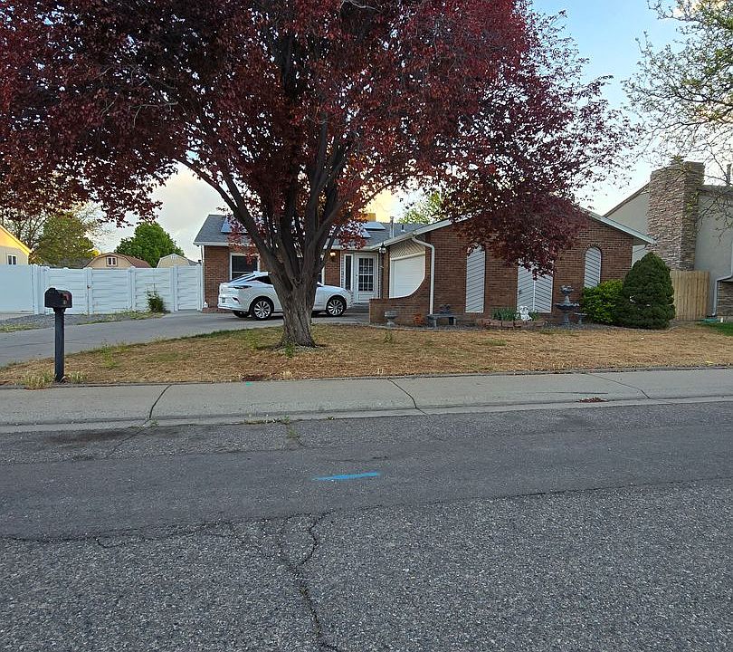 1st image of 2844 Oxford Ave