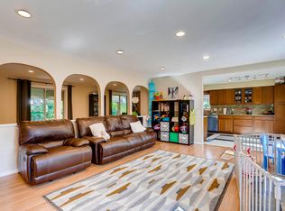 14747 E Stanford Pl, Aurora, CO 80015