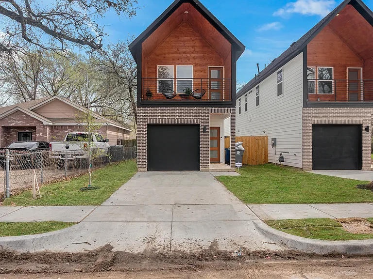 2622 Birmingham Ave — Photo 13