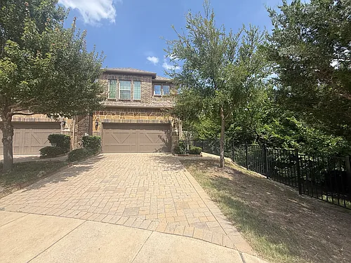 6300 Hermosa Dr Photo 1