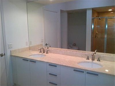 5th image of 15051 Royal Oaks Ln APT 1106