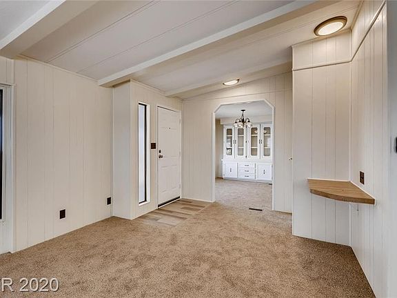 2nd image of 3112 Tularosa Ln