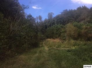 4 Waldens Creek Rd, Sevierville, TN 37876