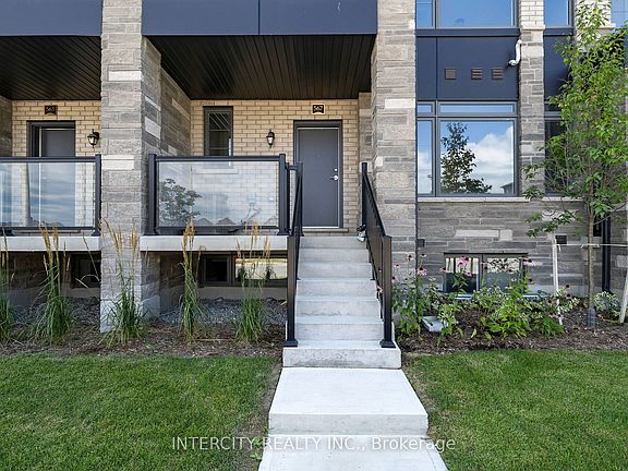 2nd image of 567 Tim Manley Ave #16Z