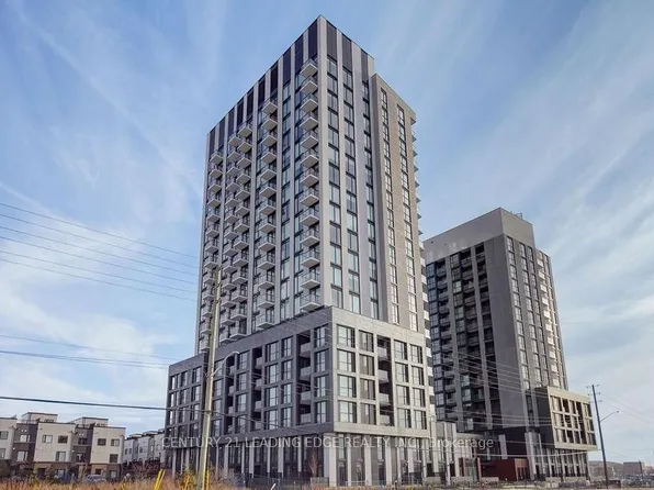 3079 Trafalgar Rd, Oakville, ON