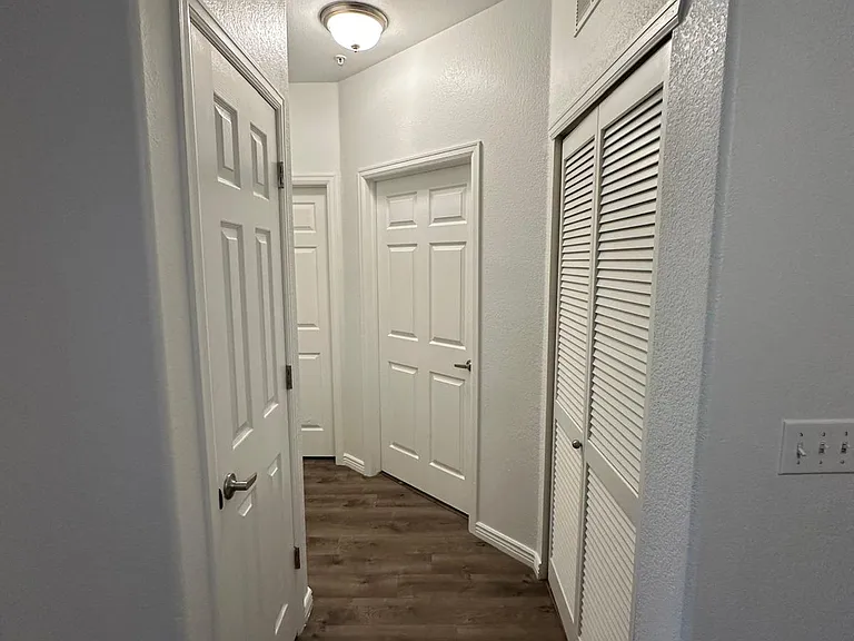 2672 S Cathay Way #103 — Photo 24