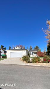 7395 Lindsey Ln, Sparks, NV, 89436