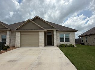 3314 Fenway Cir, Temple, TX 76502