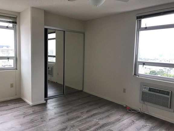 5th image of 1315 Kalakaua Ave APT 2003