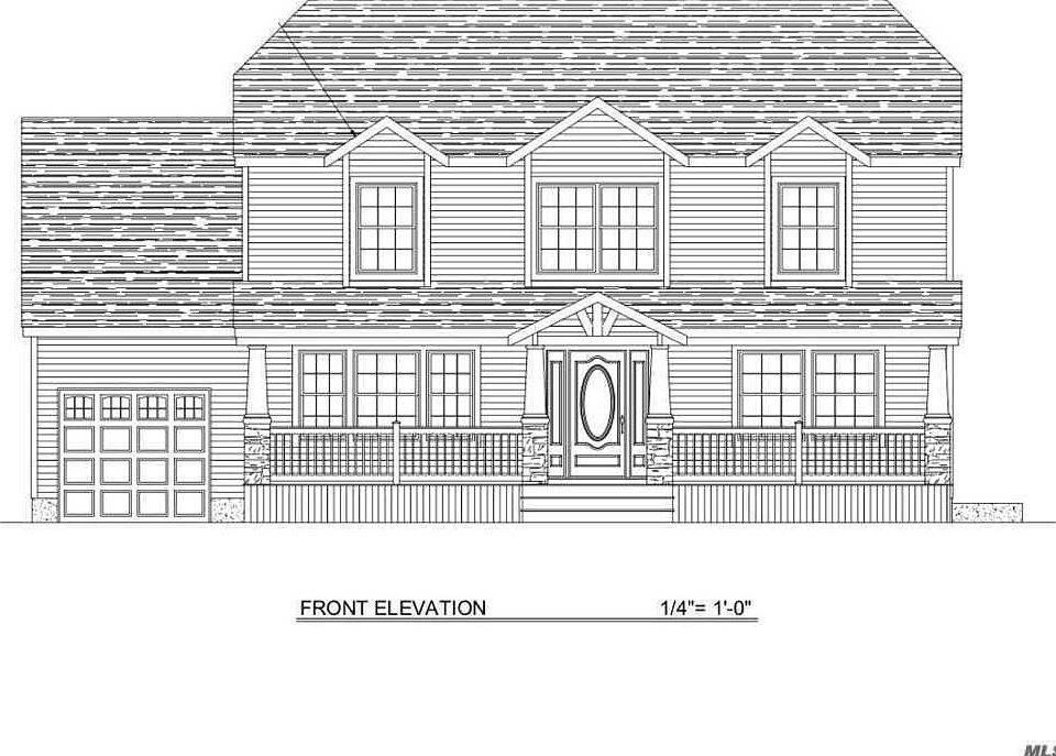 1st image of 122 Ampel Ave