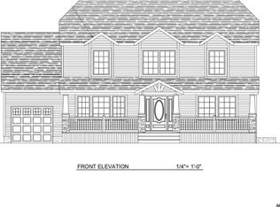 122 Ampel Ave, Bellmore, NY 11710