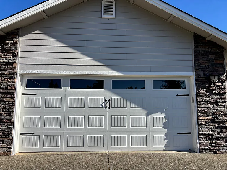 2700 SW Acres Rd — Photo 18