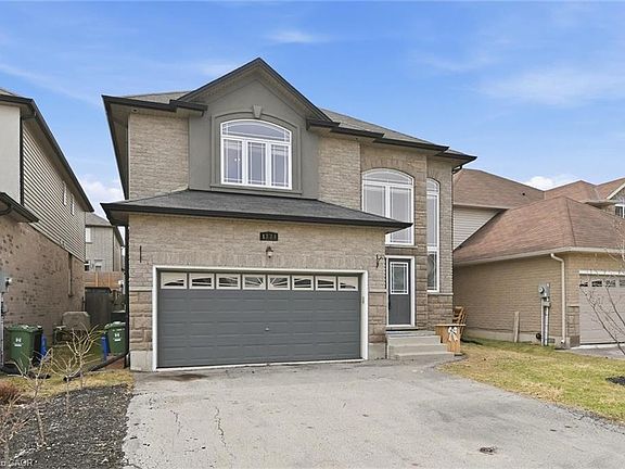2nd image of 1334 Upper Paradise Rd