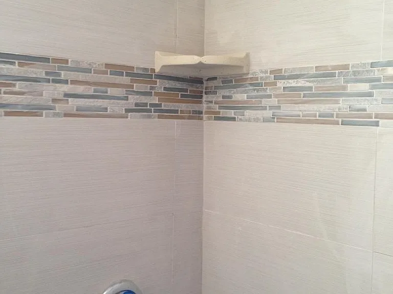 4815 N Kildare Ave #G — Photo 4