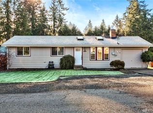 10922 18th St SE, Lake Stevens, WA 98258
