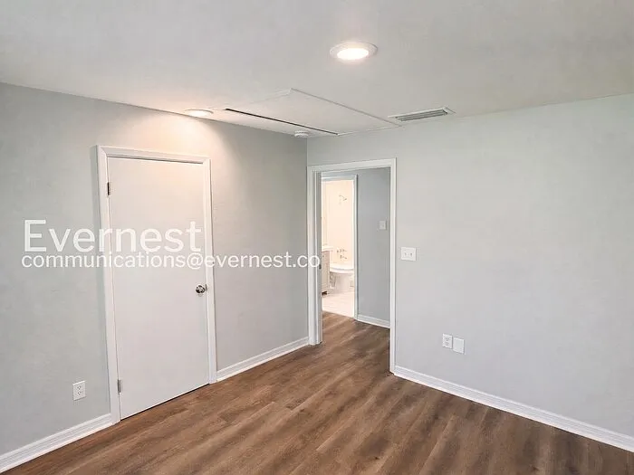 2638 Teal Ave — Photo 16