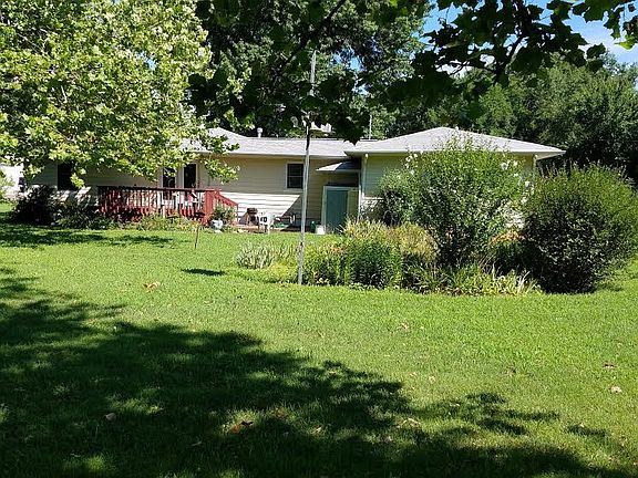 4th image of 21 McNay St