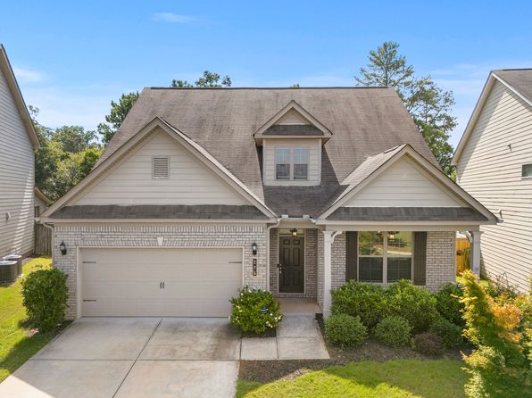 275 Broadmoor Dr