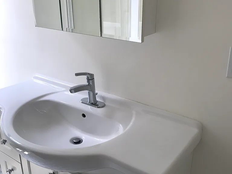 444 Lake St #2 — Photo 11