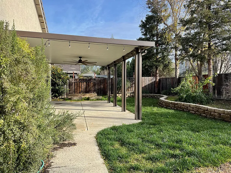 2608 Nevelson Ct — Photo 17