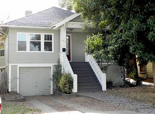 1017 Capitol St, Vallejo, CA 94590