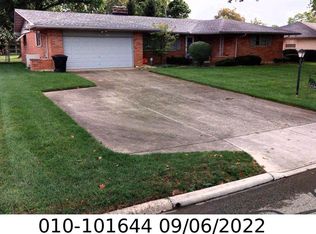 2534 Scottwood Rd, Columbus, OH 43209