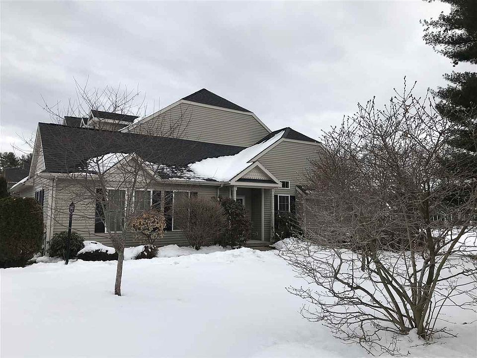 2nd image of 1 Kerry Ct