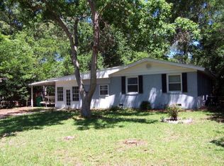 1020 Cherokee St, Valdosta, GA 31602