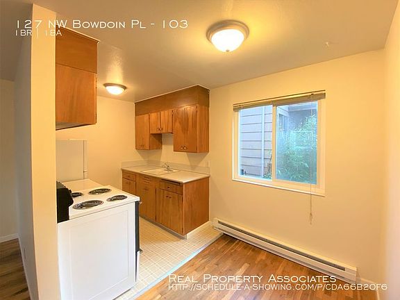 4th image of 127 NW Bowdoin Pl APT 103