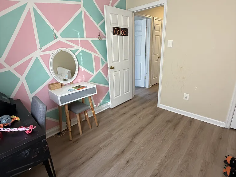 4614 Buckhorn Rdg — Photo 18