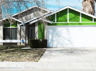 841 E Jackman St, Lancaster, CA 93535