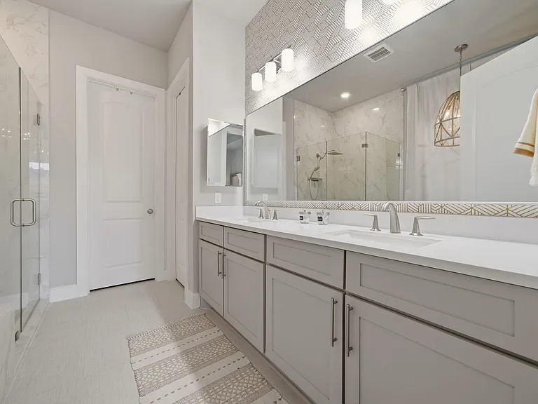 31839 Grand Orchard Ln — Photo 18
