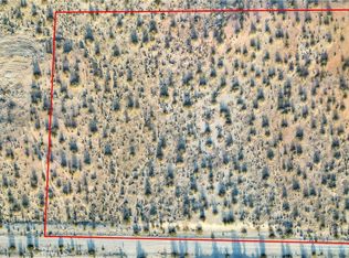 0 Sentinel Rd #43, Adelanto, CA 92301