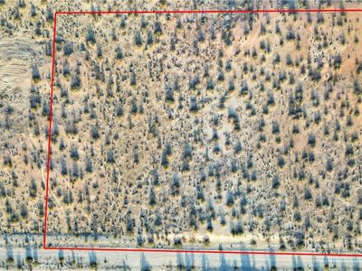 0 Sentinel Rd #43, Adelanto, CA, 92301