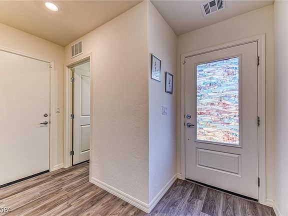 3rd image of 1573 Oro Grande Dr