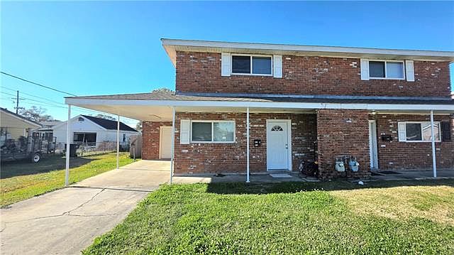 1st image of 411 Omega St #B