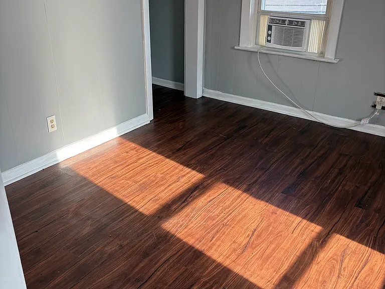 524 Elm St #2 — Photo 6