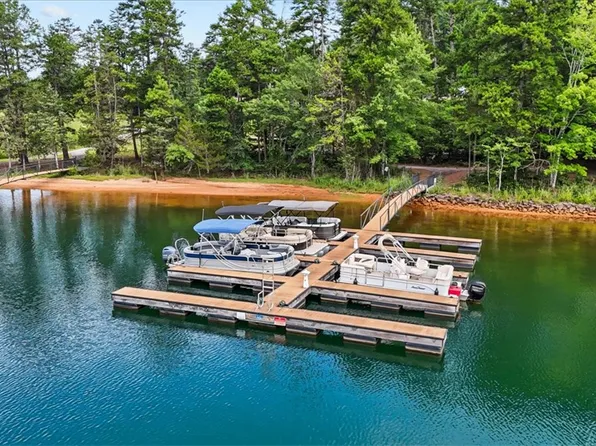 532 Great Oak Way, Seneca, SC 29672