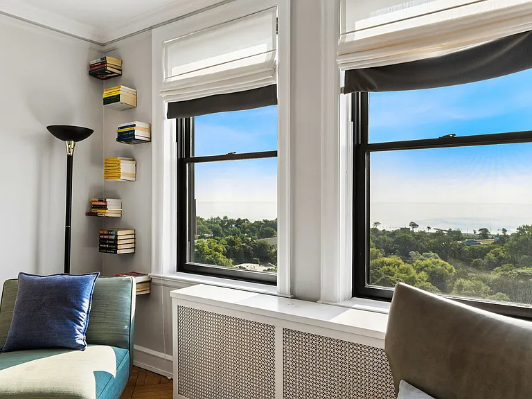 2000 N Lincoln Park West Pkwy #1310 — Photo 7