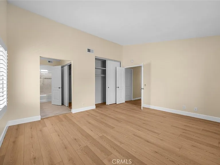 23239 Forest Canyon Dr — Photo 18