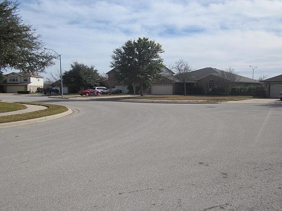 4th image of 17214 Guana Cay Dr