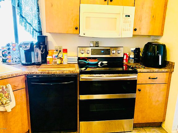 5th image of 2783 E Ocotillo Dr
