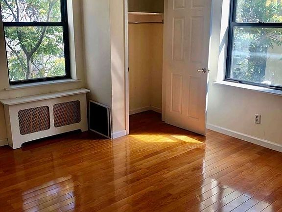 2nd image of 4525 39th Pl APT 2C