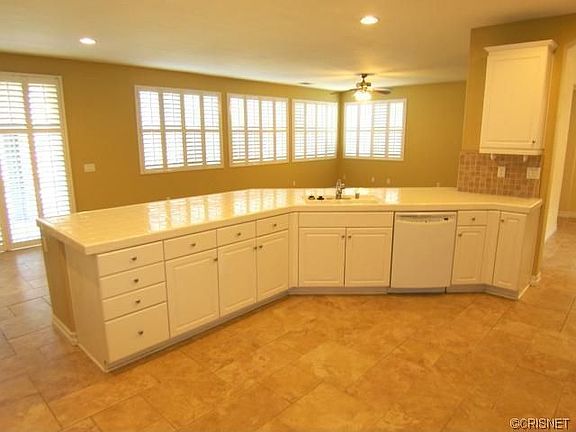 5th image of 29216 Mission Trail Ln