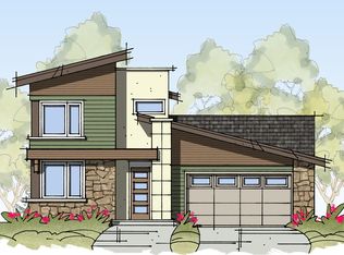 5390 Hawthorn Trl, Littleton, CO 80125