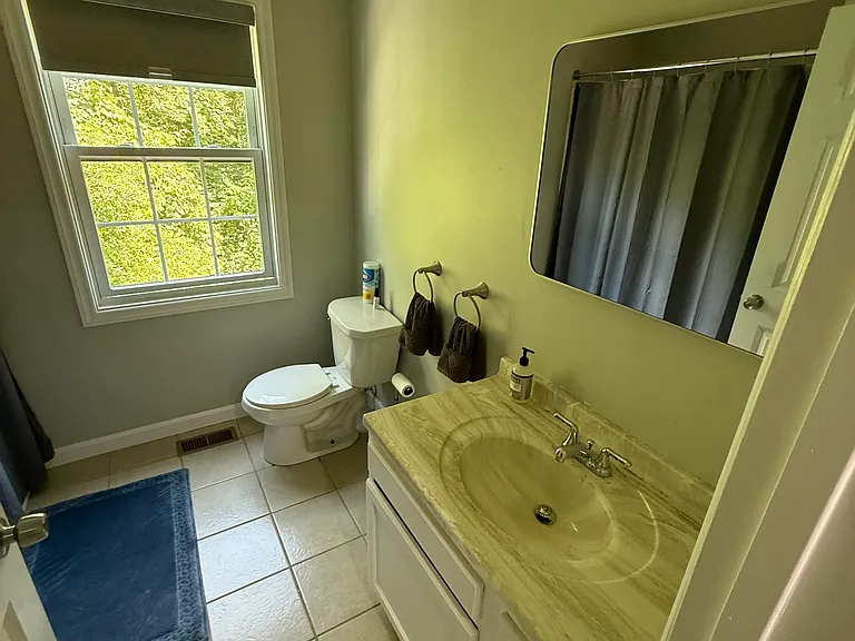 24 Willow St — Photo 5