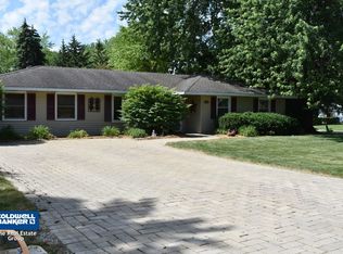 3156 Willardshire Rd, Joliet, IL 60431