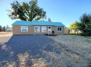 1785 Cedar St, Elgin, OR 97827