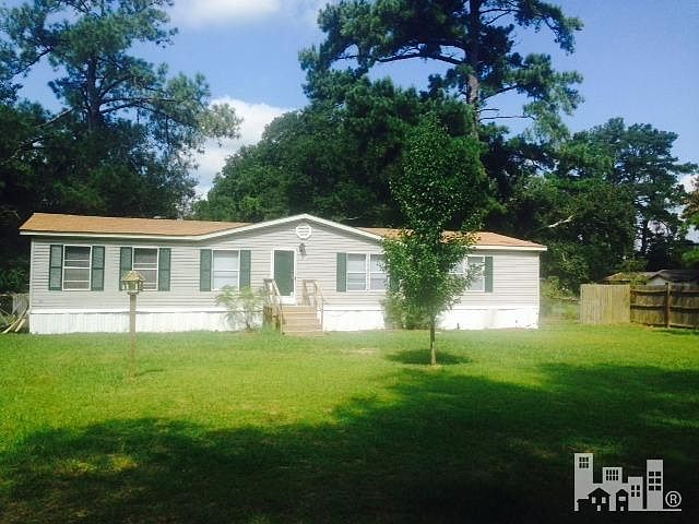 1st image of 106 Preston Ln