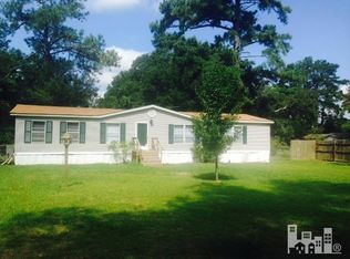 106 Preston Ln, Leland, NC 28451